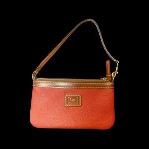 DOONEY & BOURKE NEW LARGE SLIM WRISLET